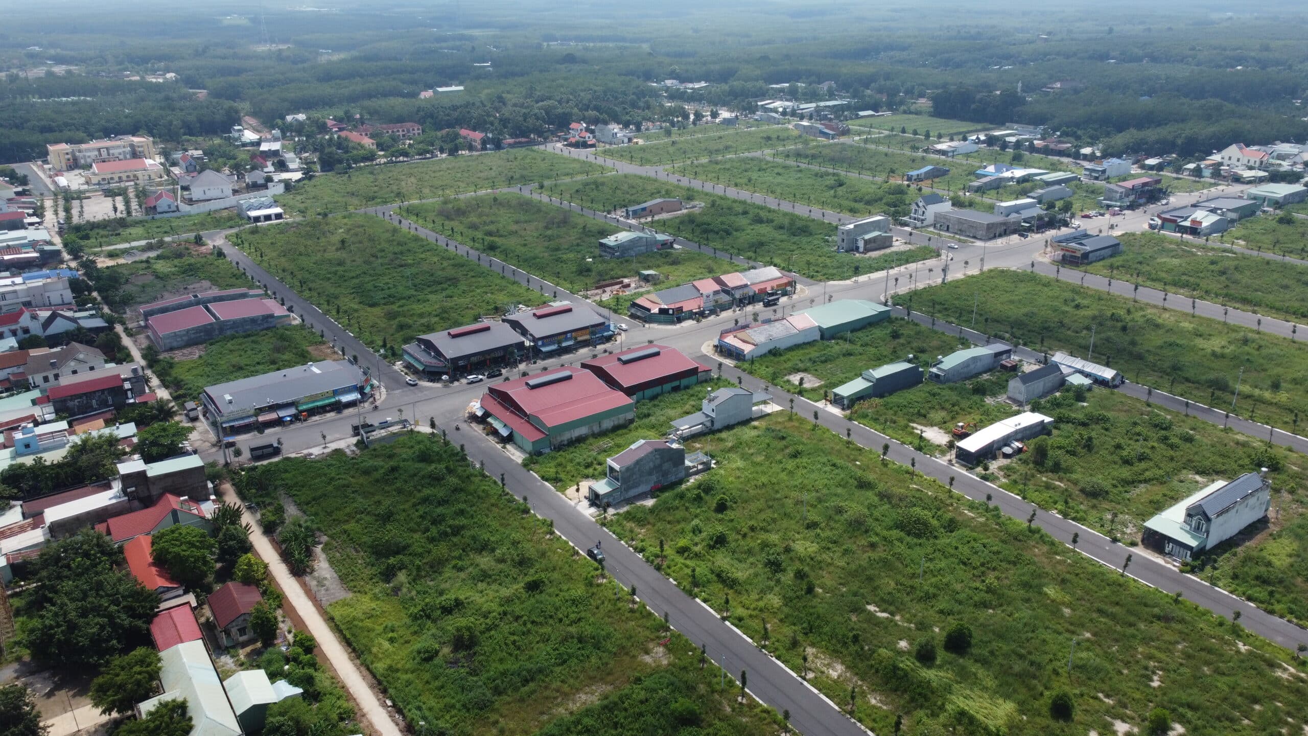 DCIM100MEDIADJI_0033.JPG