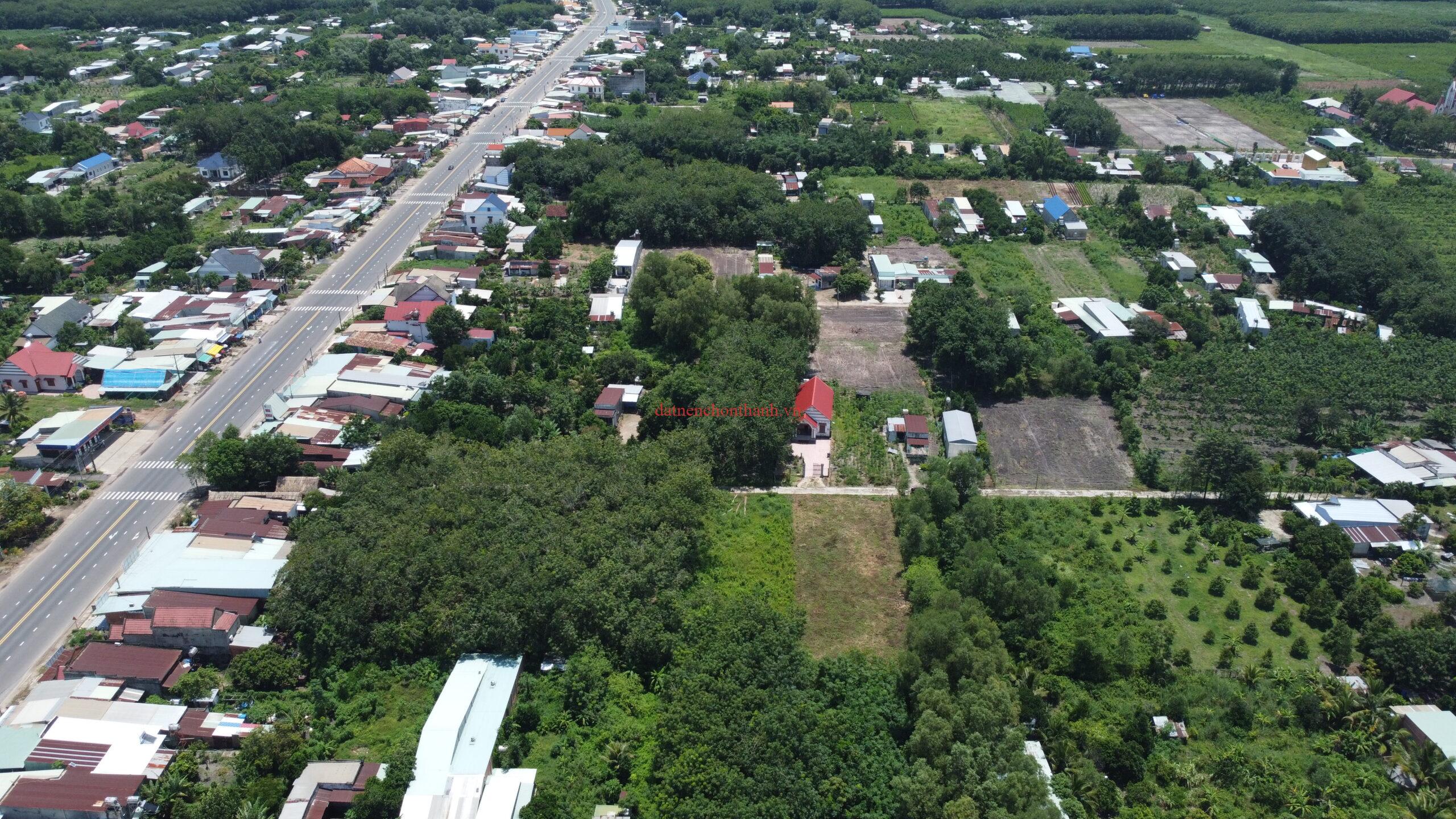 DCIM100MEDIADJI_0047.JPG