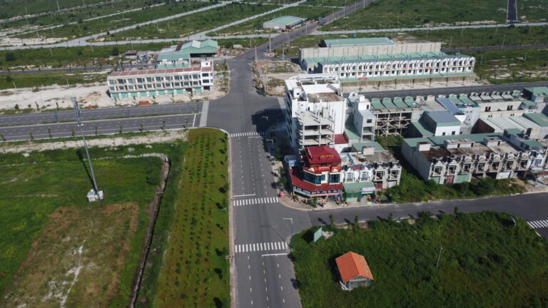 Dcim100mediadji 0840.jpg