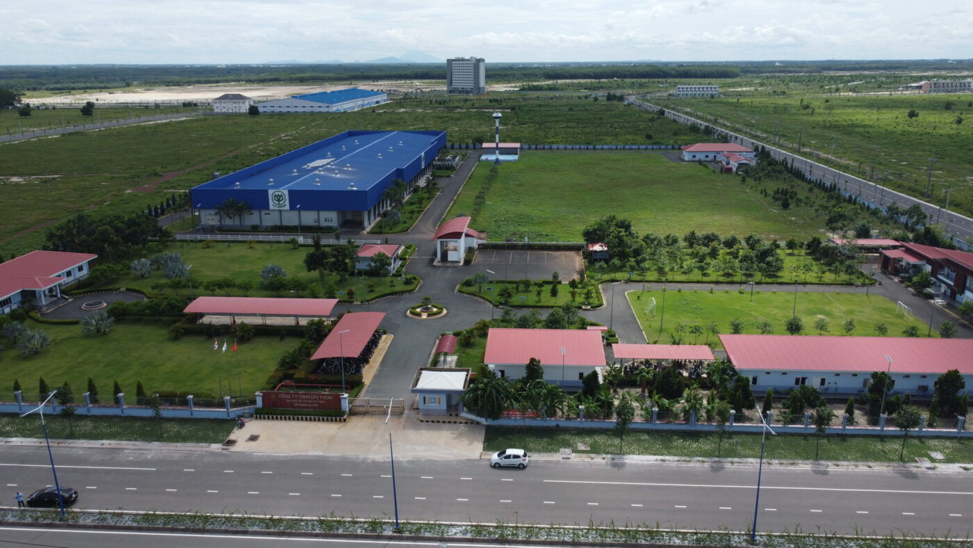 Dcim100mediadji 0872.jpg