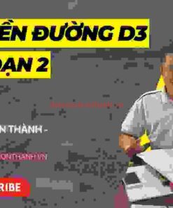 Đất nền Becamex Chơn Thành GD 2 sát Chợ, Trường Học 1tỷ3 | Trọng Thơ Becamex