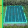 Bán Lẻ 6 Nền 5x56m Vị Trí Cực đẹp Trung Tâm Phường Minh Long, Chơn Thành, Bình Phước Giá Từ 625tr