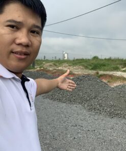 Bán đất Ngay Trường Học Minh Thành Nhộn Nhịp Nhất Becamex Chơn Thành Bình Phước | Trọng Thơ Becamex