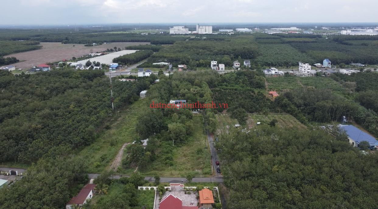 Bán Lô đất Chính Chủ 197m2 Mặt Tiền đường Lê Duẩn Chơn Thành Giá 1,3 Tỷ Bán Lô đất Chính Chủ 197m2 Mặt Tiền đường Lê Duẩn Chơn Thành Giá 1,3 Tỷ