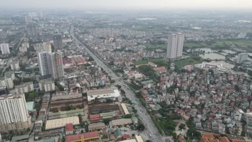 Cơ Hội đầu Tư đất Nền Chơn Thành Trong Bối Cảnh Thị Trường Bất động Sản Phục Hồi