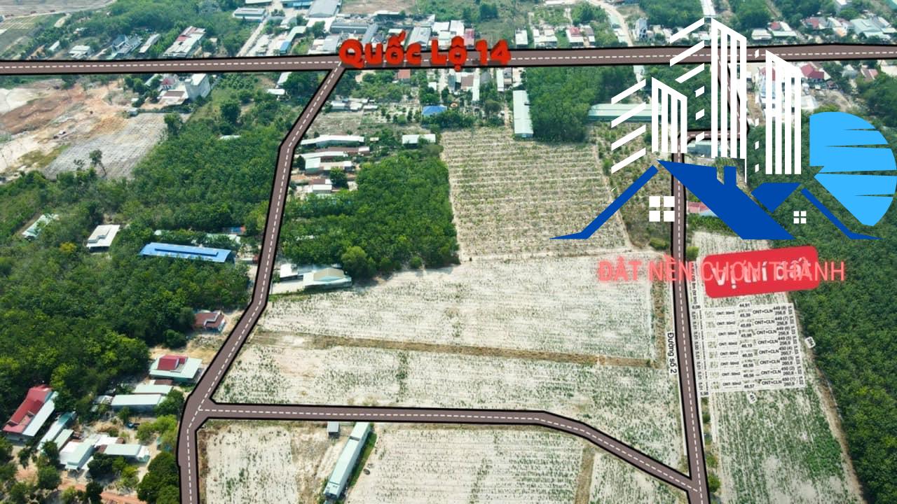 Bất động Sản Hà Nội Tăng 133tr/m2 Sau 24h đấu Giá, Công An Và Sở Tài Nguyên Vào Cuộc.