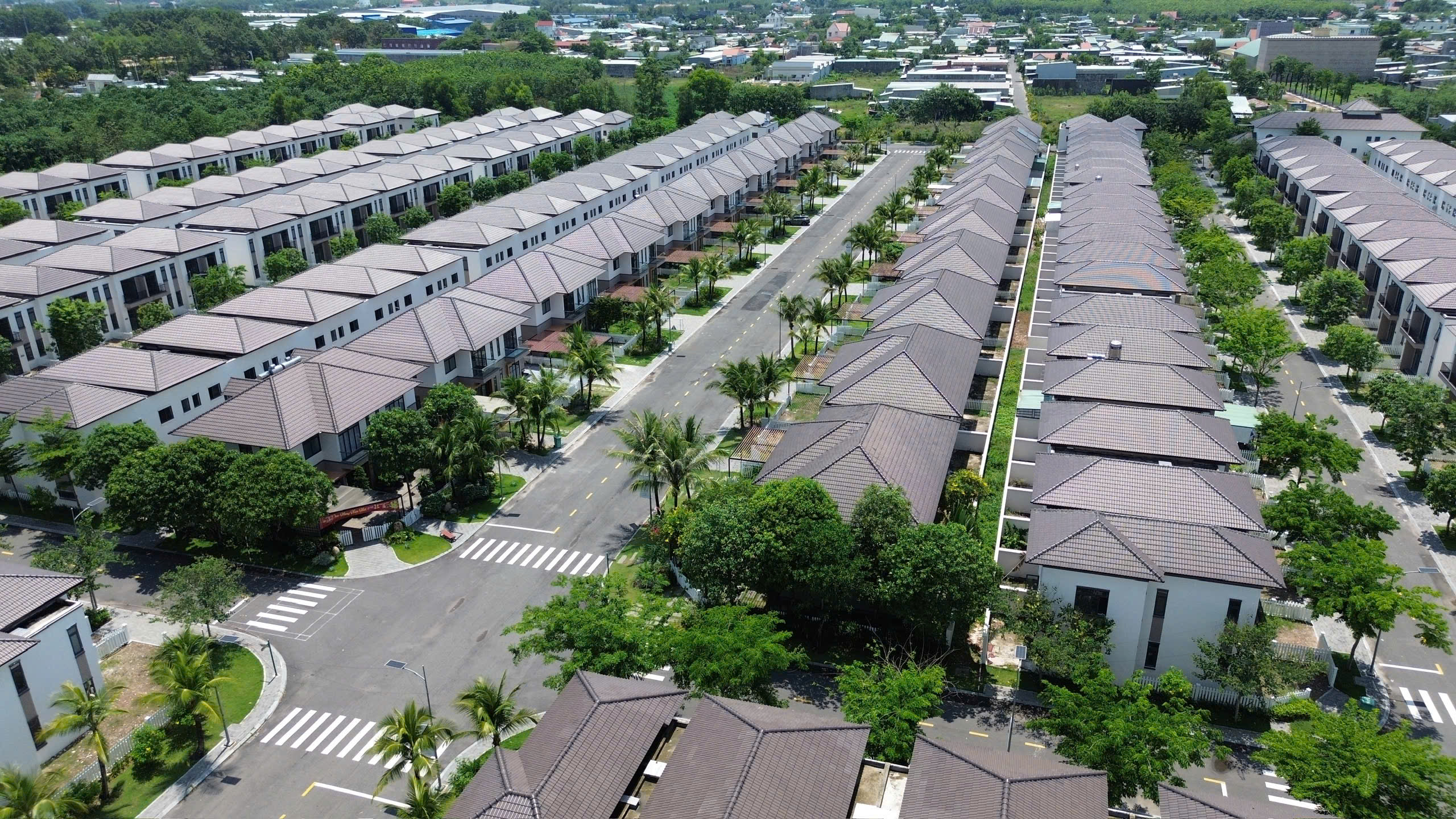 Có Nên Vay Tiền đầu Tư đất Theo Tin đồn Sáp Nhập Tỉnh?