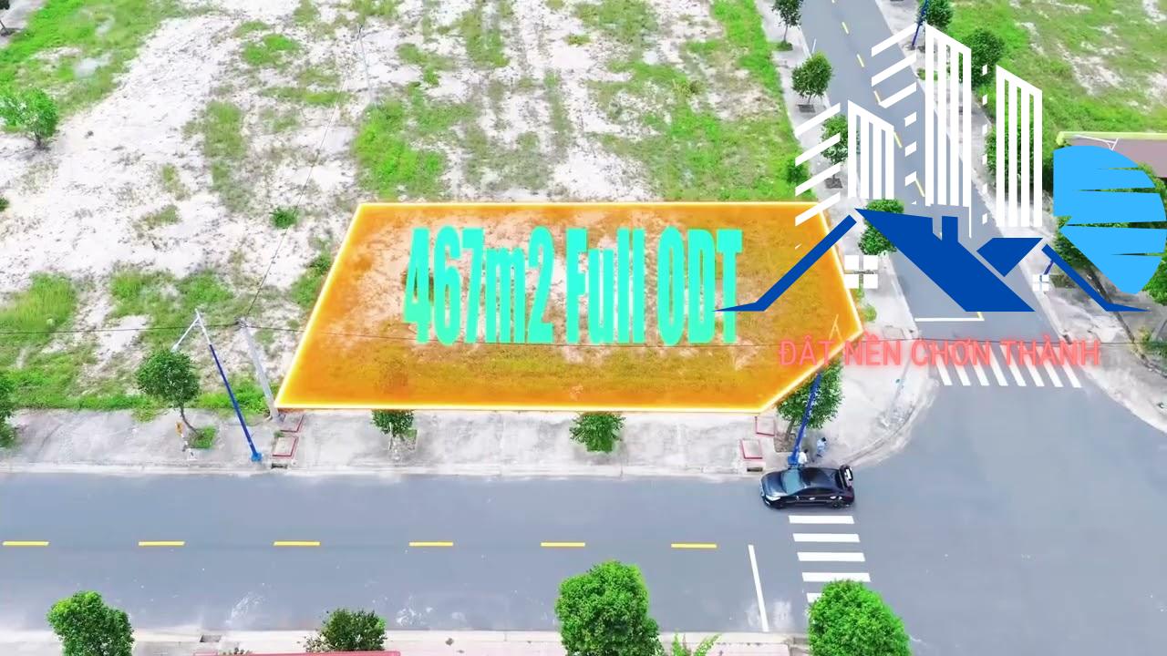 Lô góc Becamex Chơn Thành, đất nền Becamex Chơn Thành, đất Chơn Thành giá rẻ, đất gần KCN Becamex Chơn Thành, đất full thổ cư Chơn Thành, đất ngã tư kinh doanh Chơn Thành, đất Bình Phước, đất nền đầu tư 2026, bất động sản Chơn Thành, đất nền Bình Phước.