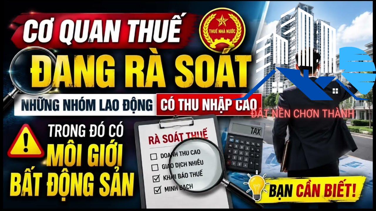 Bài viết được trình bày theo hướng cung cấp thông tin, trung lập và tuân thủ quy định
