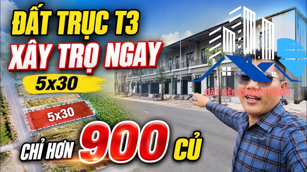Giá chỉ hơn 900 triệu – phù hợp để đầu tư