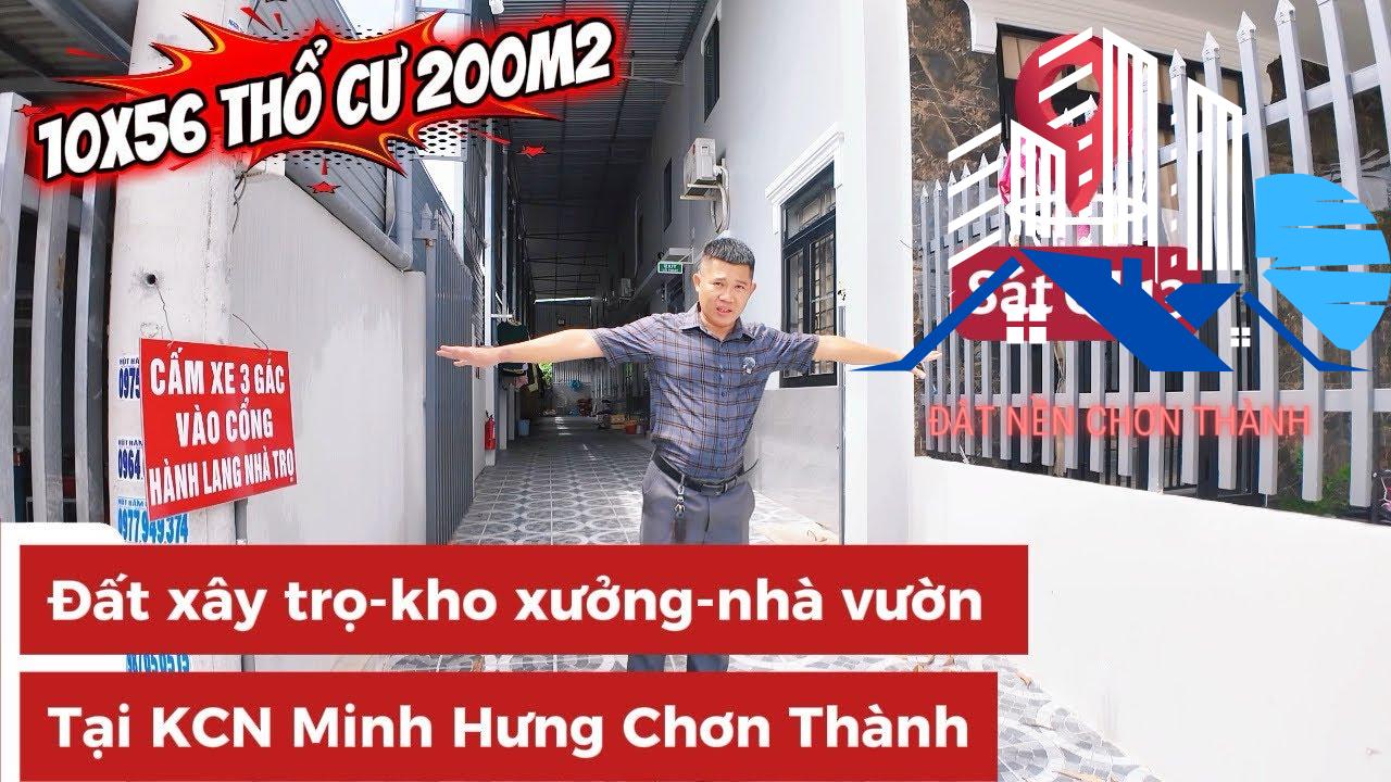 đất xây khách sạn Chơn Thành, đất kho xưởng Chơn Thành, đất nhà vườn Chơn Thành, đất nền Chơn Thành giá rẻ.
