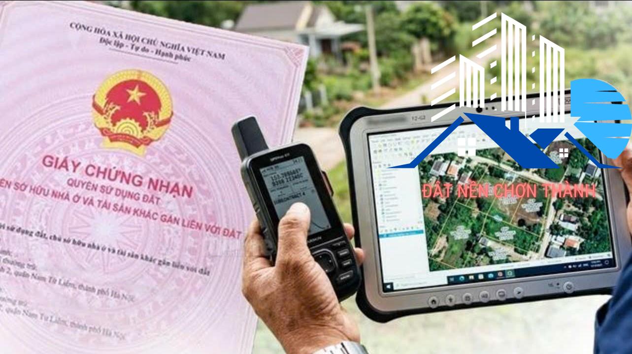 Thủ tướng hỗ trợ 1.000 tỷ đồng từ ngân sách Trung ương năm 2026 cho 19 địa phương.
