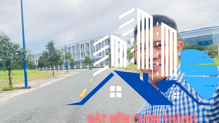 ĐẤT 433M² NGAY CHỢ MINH LONG – CHỈ 2 TRIỆU/M²
